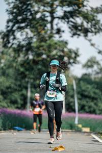 BIB: 
                            <button type="button" onclick="openModal(25927315)" class="btn btn-primary btn-sm float-right btn-popup" data-toggle="modal" data-target=".modal-high-quality">
                        <i class="fas fa-shopping-cart"></i> Add to Cart
                    </button>
                                            <button type="button" onclick="isThisMe(25927315, true)" class="btn btn-success btn-sm float-right btn-popup btn-isme hidden" data-toggle="tooltip" data-placement="bottom" title="นี่คือรูปของคุณใช่ไหม คลิกที่นี่เพื่อเอาเข้าอัลบั้ม">
                        <i class="fas fa-plus"></i> Add to album
                    </button>
                    <button type="button" onclick="isThisMe(25927315, false)" class="btn btn-warning btn-sm float-right btn-popup btn-isnotme hidden">
                        <i class="fas fa-ban"></i> Remove from album
                    </button>